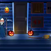 halloween_is_coming_episode_7 Játékok