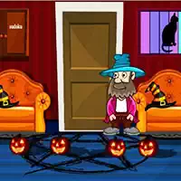 halloween_is_coming_episode_8 بازی ها