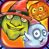 halloween_match_3 игри