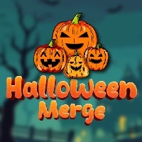 halloween_merge Játékok