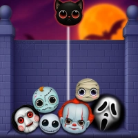 halloween_merge_mania રમતો