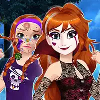 halloween_princess_makeover Juegos