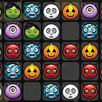 halloween_puzzle_match_3 खेल