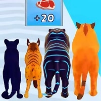 halloween_run_cat_evolution Spellen