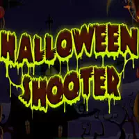 halloween_shooter Mängud