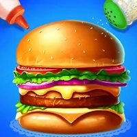 hamburger_cooking_game Juegos