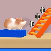 hamster_stack_maze თამაშები