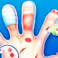 hand_doctor_game Games