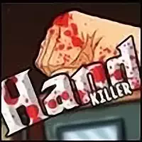 hand_killer Spellen