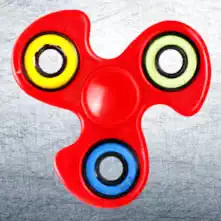 hand_spinner_simulator Παιχνίδια