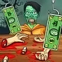 handless_millionaire_zombie_food গেমস