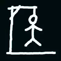 hangman_2-4_players เกม