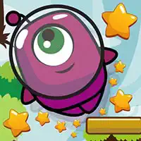 happy_alien_jump Jeux