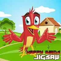 happy_birds_jigsaw თამაშები