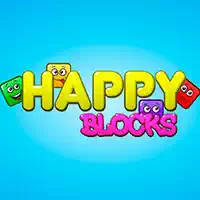 happy_blocks Hry