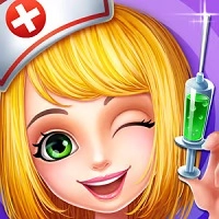 happy_doctor_mania Juegos