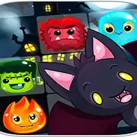 happy_halloween_monstres_witch_-_match_3_puzzle ألعاب