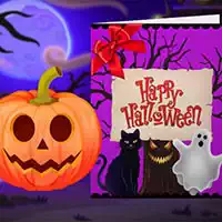 happy_halloween_princess_card_designer თამაშები