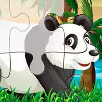 happy_kids_jigsaw_puzzle игри