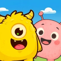 Õnnelikud koletised