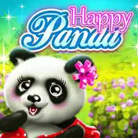 happy_panda Jeux