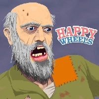 happy_wheels Spil