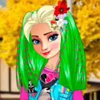 harajuku_princess Giochi