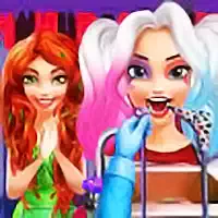 harley_quinn_dentist_and_make_up permainan