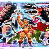 he-man_jigsaw_puzzle ゲーム