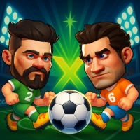 head_soccer_arena Ігри