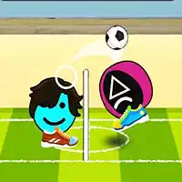 head_soccer_squid_game Lojëra