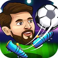 head_sport_football เกม