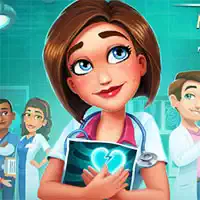 hearts_medicine_time_to_heal Giochi