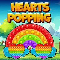 hearts_popping Игры