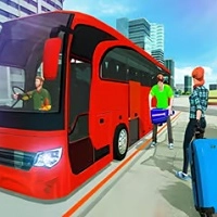 heavy_city_coach_bus_simulator_game_2k20 Lojëra