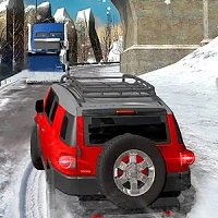 heavy_jeep_winter_driving Ігри