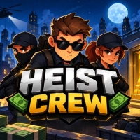 heist_crew Gry