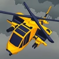 heli_100_online Игры