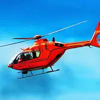 helicopter_puzzle თამაშები