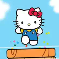 hello_kitty_and_friends_jumper Oyunlar