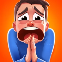 Aita mind: keerulised mõistatused