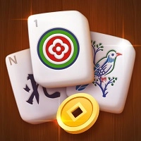 heritage_mahjong_classic ゲーム