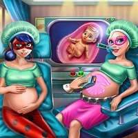 hero_bffs_pregnant_check_up Pelit