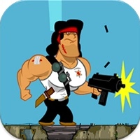 hero_city เกม