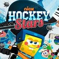 hero_hockey_stars بازی ها