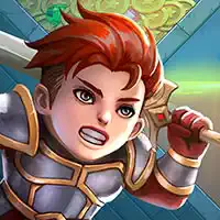 hero_rescue_puzzles_and_conquest Oyunlar