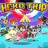 hero_trip เกม