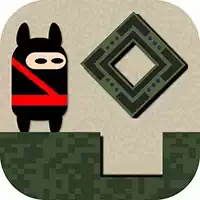 hero_vs_square เกม