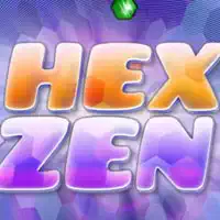 hex_zen Spiele