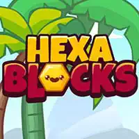 hexa_blocks खेल